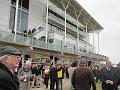 Newmarket_2009_036