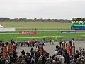 Newmarket_2009_038