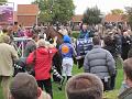 Newmarket_2009_040