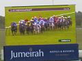 Newmarket_2009_042