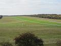 Newmarket_2009_047