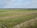Newmarket_2009_048