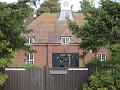 Newmarket_2009_051