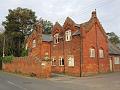 Newmarket_2009_052