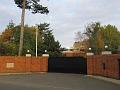 Newmarket_2009_053