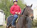 Newmarket_2009_054