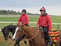 Newmarket_2009_058