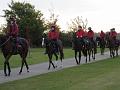 Newmarket_2009_065