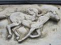 Newmarket_2009_068