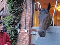 Newmarket_2009_073