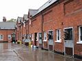 Newmarket_2009_075