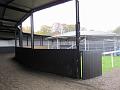 Newmarket_2009_080