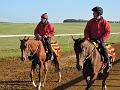 Newmarket_2009_084