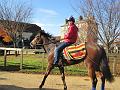 Newmarket_2009_086