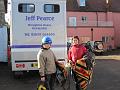 Newmarket_2009_089