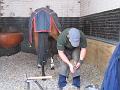 Newmarket_2009_091