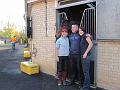 Newmarket_2009_093