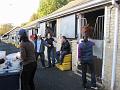 Newmarket_2009_094