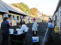 Newmarket_2009_096