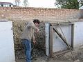 Newmarket_2009_100