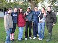 Newmarket_2009_101