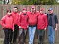 Newmarket_2009_105