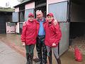 Newmarket_2009_106