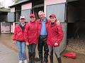 Newmarket_2009_107