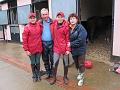 Newmarket_2009_108