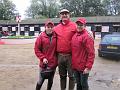 Newmarket_2009_109