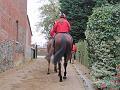 Newmarket_2009_111