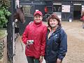 Newmarket_2009_112