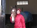 Newmarket_2009_113