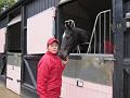Newmarket_2009_114