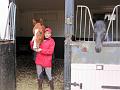 Newmarket_2009_116