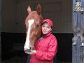 Newmarket_2009_117
