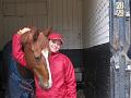 Newmarket_2009_118