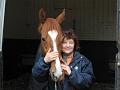 Newmarket_2009_120