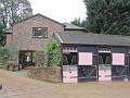Newmarket_2009_123