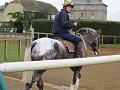 Newmarket_2009_124