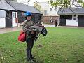 Newmarket_2009_127