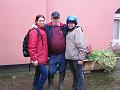 Newmarket_2009_128