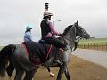 Newmarket_2009_129