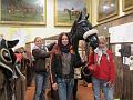 Newmarket_2009_135