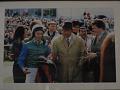Newmarket_2009_136