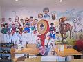 Newmarket_2009_142