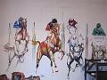 Newmarket_2009_143