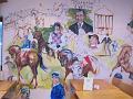 Newmarket_2009_144