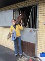 Newmarket_2009_150