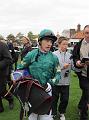 Newmarket_2009_152